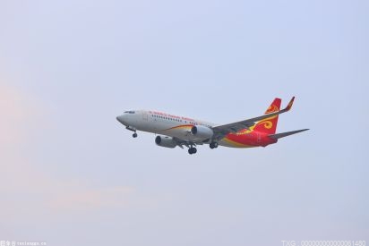 买机票要不要买航空意外险 航空意外险是意外伤害保险的一种