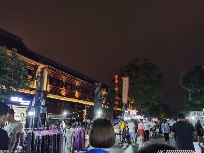 街边赚钱的小生意有哪些 小生意是有很多的