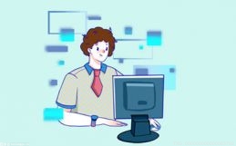 微信绑定信用卡可以转账吗 一起来了解一下