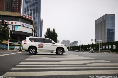 车抵贷正规平台有哪些 一起去看看吧