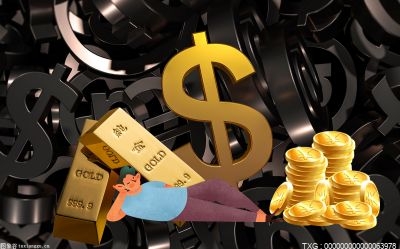 现在理财的人越来越多 支付宝理财是稳赚吗 