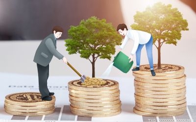 小赢易贷还清能马上借吗 小赢易贷上征信吗