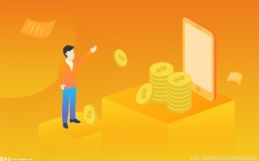 春节期间基金休市吗 来具体了解一下