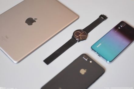 不少人都有办理银行卡了 手机银行转账要手续费吗 