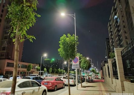 购买汽车后买保险是必不可少的一个环节 汽车只买交强险可以吗 
