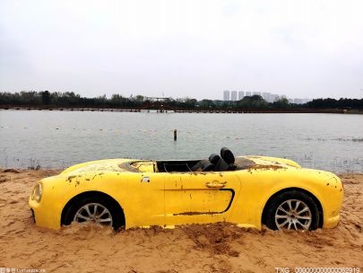 贷款买车的人越来越多了 买车付首付需要什么手续费 