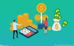 上市公司会有一个分红的过程 持有股票多久才能分红 