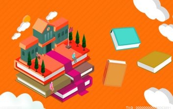 新股上会什么意思 新手炒股要学习一些基本的炒股知识