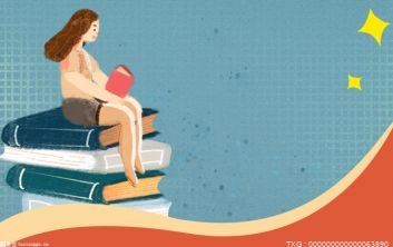 st开头的股票为什么买不了 炒股基础知识要提前了解