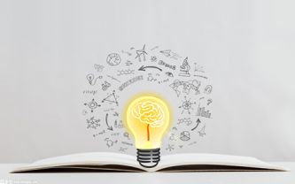 平安的智能星保险能不能全部取出来？可以全部取出来