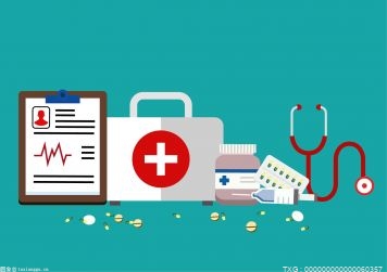 保险公司查体检报告查几年的？没有具体的规定