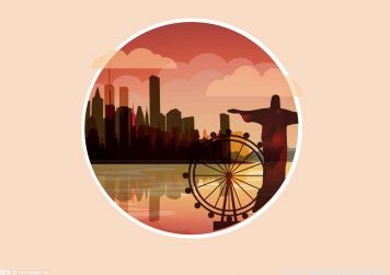 招商信诺安享康健重疾险详细条款是什么？来了解一下吧