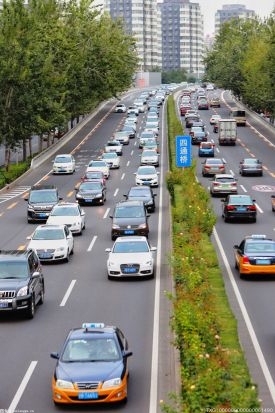 没有保单号怎么查询车商业险？可以通过以下方式查询