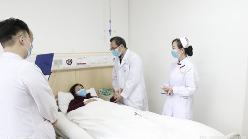 好医保住院医疗险条款是什么？了解一下吧