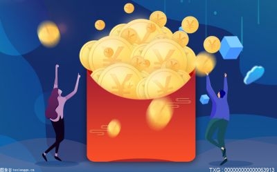 可转债临时停牌可以买入吗？不可以买入