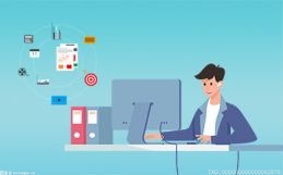 怎样挑选可转债做短线？可以按照以下的方法筛选