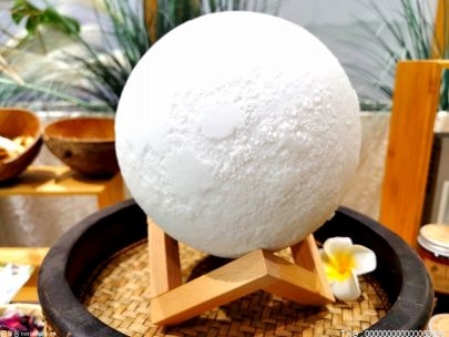 基金股票理财产品哪个好？各有各的优势和劣势