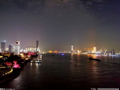“韵味杭州”2022浙江省水上大比武邀请赛在富阳举行