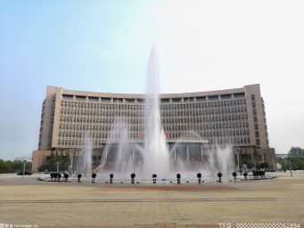 杭州钱塘坚持促投资 推动工业亩产效益和能级提升