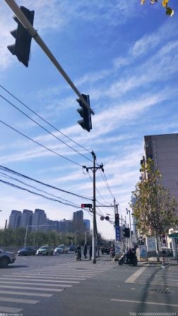 总投资2.3亿元！杭州绕城高速公路迎亚运专项整治工程开工建设
