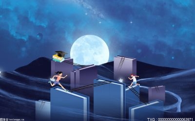 1000块钱可以理财吗？为大家准备了相关内容