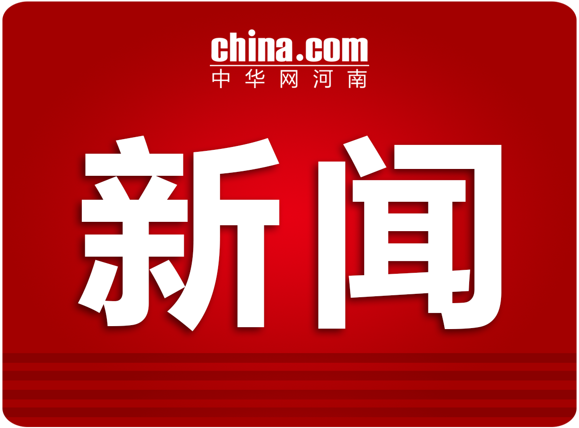 为什么大部分人不会理财？为大家准备了相关内容