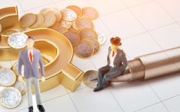 支付宝怎么找到跌的基金？有的投资者不知道怎么去寻找