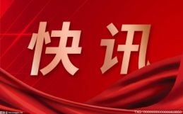 为什么月薪5000不要炒股？为大家准备了相关内容