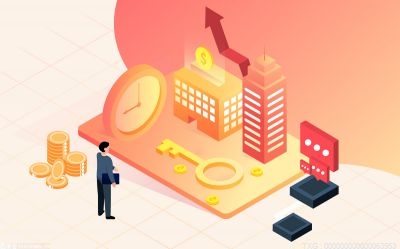 基金门槛是比较低的 1元基金能赔多少？
