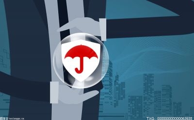 学校统一买的100元保险怎么报销？了解一下吧