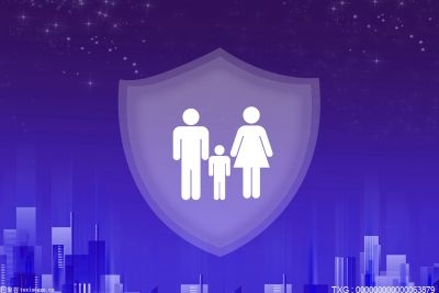 保险公司有权利调查监控吗？没有权利调查监控