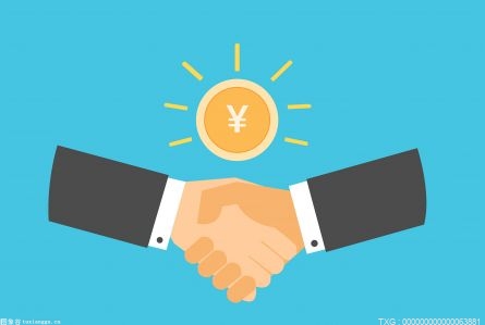 保险公司定损需要本人到场吗？并不强制要求本人