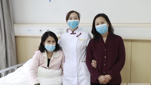 杭州上城区弯湾托管中心“升级” 为残疾人社会融合共享体