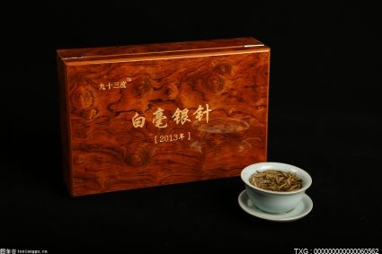 一场清香四溢的茶艺技能培训在杭州凯旋街道举行