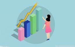 在股票中主力跟散户是什么意思？股票的主力是指谁？