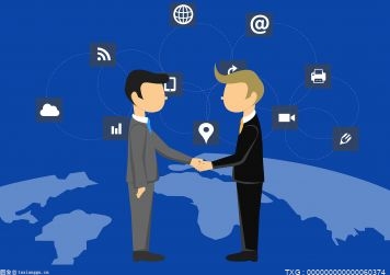 主力多好还是散户多好？散户越来越多的盘子主力会拉吗？