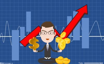 网上买理财会亏本金吗？理财亏了本金能回来吗？