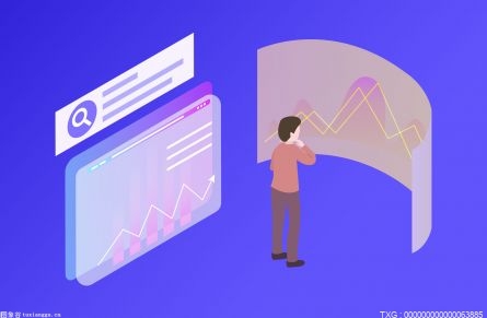 网上买理财会有风险吗？理财本金亏损有什么办法追回？