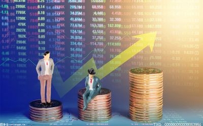 国债逆回购和货币基金哪个收益高？国债逆回购和国债的区别？