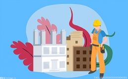 拿地即开工！杭州经开区跑出项目推进中的“新速度”