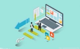 基金调仓的好处有哪些？基金为什么要留有底仓？