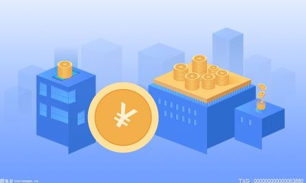 股权登记日买入第二天卖出有分红吗?分红前买入股票划算吗？