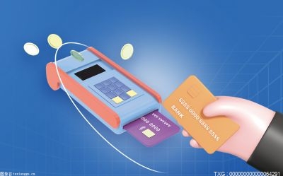 信用卡逾期没钱还怎么协商?信用卡逾期了被起诉了怎么办?