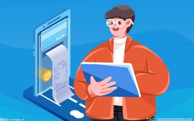 怎么跟银行信用卡协商还款？信用卡还不上银行起诉了会不会坐牢？