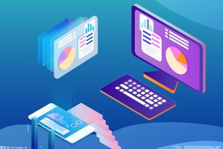 信用卡协商还款申请书模板怎么写？信用卡协商还款怎么谈？
