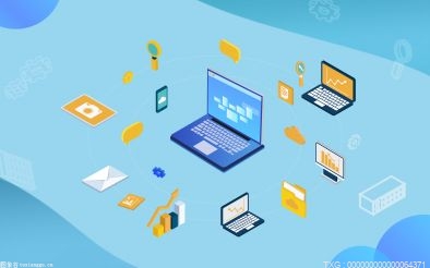 信用卡逾期五万以下会坐牢吗？信用卡逾期五万以内会被起诉吗？