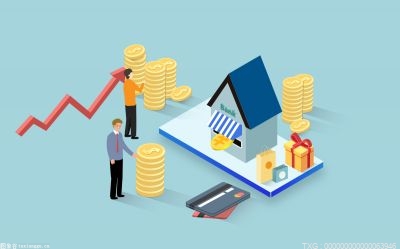 信用卡逾期了只还本金可以吗？催收说只还信用卡本金可信吗？
