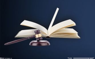 信用卡逾期怎么可以协商分期？信用卡逾期后还清了多久才能恢复使用？