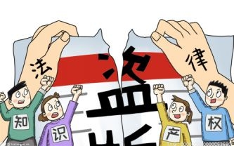 信用卡利息减免可以延期多久？信用卡逾期怎么向银行申请减免逾期利息？