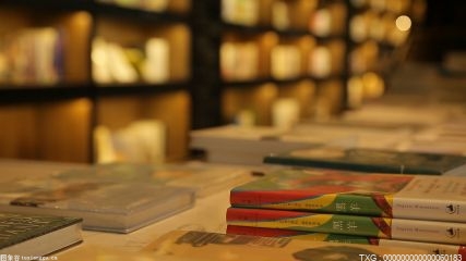 香港中文大学深圳校区2023年4+0本科详解 不出国留学